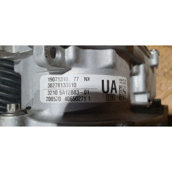 32105A12B83 Mini Cooper Steering Gear Box 2020-2023