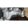 32105A12B83 Mini Cooper Steering Gear Box 2020-2023