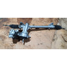 32105A12B83 Mini Cooper Steering Gear Box 2020-2023