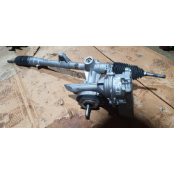 32105A12B83 Mini Cooper Steering Gear Box 2020-2023