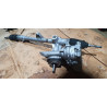32105A12B83 Mini Cooper Steering Gear Box 2020-2023
