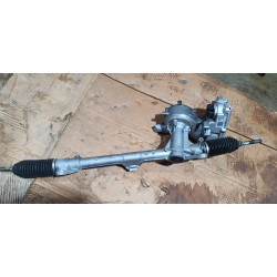 32105A12B83 Mini Cooper Steering Gear Box 2020-2023