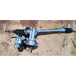 32105A12B83 Mini Cooper Steering Gear Box 2020-2023