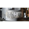 32105A4CE84 BMW 1 Steering Gear Box 2017-2023 32105A5B010