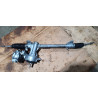 32105A4CE84 BMW 1 Steering Gear Box 2017-2023 32105A5B010