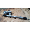 32105A4CE84 BMW 1 Steering Gear Box 2017-2023 32105A5B010