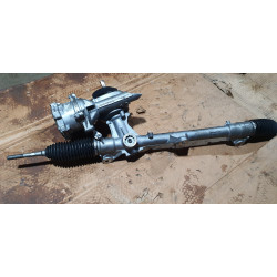 32105A4CE84 BMW 1 Steering Gear Box 2017-2023 32105A5B010
