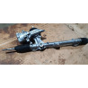 32105A4CE84 BMW 1 Steering Gear Box 2017-2023 32105A5B010