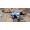 32105A4CE84 BMW 1 Steering Gear Box 2017-2023 32105A5B010
