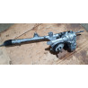 32105A4CE84 BMW 1 Steering Gear Box 2017-2023 32105A5B010