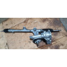 32105A4CE84 BMW 1 Steering Gear Box 2017-2023 32105A5B010