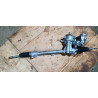 32105A4CE84 BMW 1 Steering Gear Box 2017-2023 32105A5B010