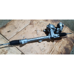 32105A4CE84 BMW 1 Steering Gear Box 2017-2023 32105A5B010