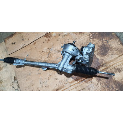 32105A4CE84 BMW 1 Steering Gear Box 2017-2023 32105A5B010