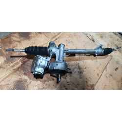 32105A4CE84 BMW 1 Steering Gear Box 2017-2023 32105A5B010