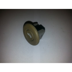 25721205 Cadillac CTS Door Lock Switch 2003-2007