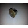 25721205 Cadillac CTS Door Lock Switch 2003-2007