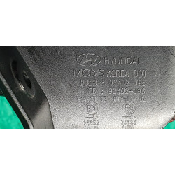 92402J9610 Hyundai Kona Right LED Tail Lamp 2022-2024