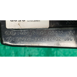 92402J9610 Hyundai Kona Right LED Tail Lamp 2022-2024