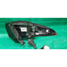 92402J9610 Hyundai Kona Right LED Tail Lamp 2022-2024