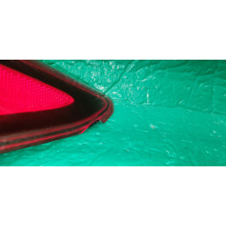 92402J9610 Hyundai Kona Right LED Tail Lamp 2022-2024