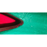 92402J9610 Hyundai Kona Right LED Tail Lamp 2022-2024