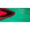 92402J9610 Hyundai Kona Right LED Tail Lamp 2022-2024