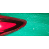 92402J9610 Hyundai Kona Right LED Tail Lamp 2022-2024