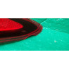 92402J9610 Hyundai Kona Right LED Tail Lamp 2022-2024