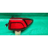 92402J9610 Hyundai Kona Right LED Tail Lamp 2022-2024
