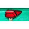 92402J9610 Hyundai Kona Right LED Tail Lamp 2022-2024