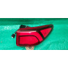92402J9610 Hyundai Kona Right LED Tail Lamp 2022-2024
