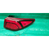 92402J9610 Hyundai Kona Right LED Tail Lamp 2022-2024