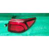 92402J9610 Hyundai Kona Right LED Tail Lamp 2022-2024