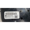 56046234AD Jeep Grand Cherokee Transfer Case Control Switch 2011-2019