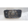 56046234AD Jeep Grand Cherokee Transfer Case Control Switch 2011-2019