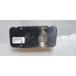 56046234AD Jeep Grand Cherokee Transfer Case Control Switch 2011-2019