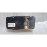 56046234AD Jeep Grand Cherokee Transfer Case Control Switch 2011-2019