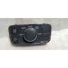 56046234AD Jeep Grand Cherokee Transfer Case Control Switch 2011-2019