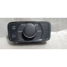 56046234AD Jeep Grand Cherokee Transfer Case Control Switch 2011-2019