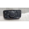 56046234AD Jeep Grand Cherokee Transfer Case Control Switch 2011-2019
