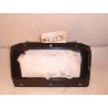 Ford Five Hundred Passenger Airbag 2005-2007
