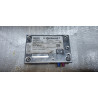 28275-5NA1B Nissan Kicks Telematics Module 28275-5NA1A