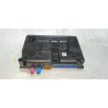 28275-5NA1B Nissan Kicks Telematics Module 28275-5NA1A