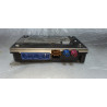 28275-5NA1B Nissan Kicks Telematics Module 28275-5NA1A