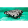 17A941036E Volkswagen Jetta Right Base LED Headlight 2019-2022