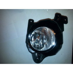 92202-2K000 Kia Soul Right Fog Lamp 2008-2011