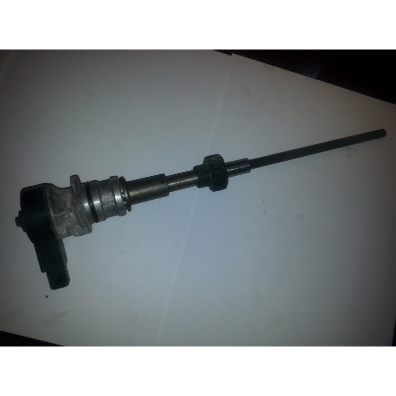 F6TE-12131-DA Ford Mustang Camshaft Sensor 1999-2004 1F1E-6B288-BB