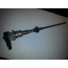 F6TE-12131-DA Ford Mustang Camshaft Sensor 1999-2004 1F1E-6B288-BB