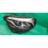 A2539061001 Mercedes-Benz GLC Right LED High Performance Headlight